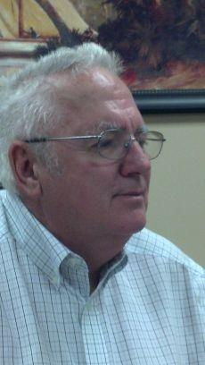 Tax advisor CPA and fantasy baseball player. 1968 Archie Mo High Grad. 1973 Mizzou Grad. 300-803 Bowler,Walleye fisherman.