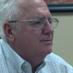 Robert Vansandt (@bobvansandt) Twitter profile photo Robert Vansandt (@bobvansandt) Twitter profile photo