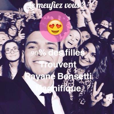 GierlPower's profile picture. 