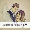 flora neri - @neri_flora - Twitter