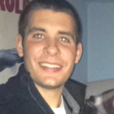 bleekman_black's profile picture. 