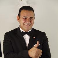 Zein Al Atat (@_alatat) 's Twitter Profile