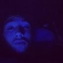 Marcel Middleton  - @Marcel_jerome17 - Twitter