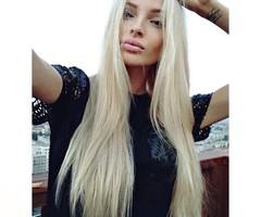 jecivotevoz's profile picture. born and raised in Buffalo, NY... Now living the dream! ❤ ♡ ❤ ღ