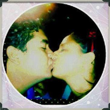 Soy feliz porque tengo a JESUS en el corazon, asi soy ► Play ▌▌ Pause ■ Stop .../† SantuchyS †\...
