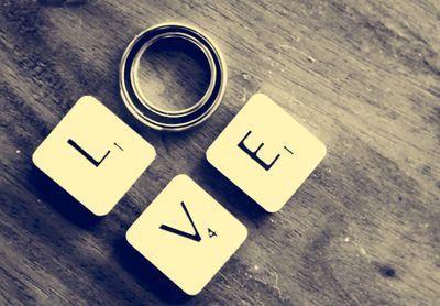 Lisettexloveyou's profile picture. Read my book before you hate the cover!♥ I Love My Sis @irisvh92 love my friends and love my sport korfbal♥