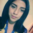 Daniela (@05nelaDany) Twitter