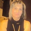 samira sadek - @samirasadek111 - Twitter