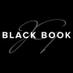 JG Black Book (@jgblackbook) Twitter profile photo