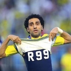 sdsd12354203583's profile picture. لحمدالله. ع كل حال