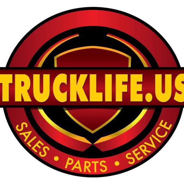 scurtik001's profile picture. 