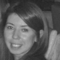 hatice (@gonenhatice) Twitter profile photo