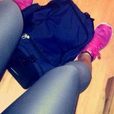 fitnotflabby's profile picture. Twitter log of my fitness journey, looking for motivation and help. Anonymous. UK.