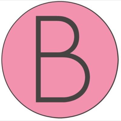 BlendedConf Profile Picture