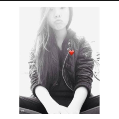 HI , its meeeee❤instagram: o___wendy___o kardashians/jenners lover