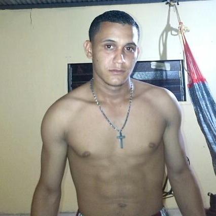 Siigueme y te Siigoo;$$