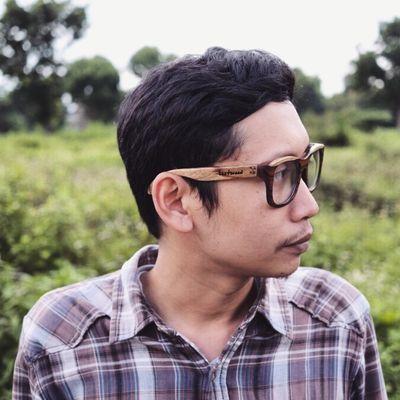 @EastwoodLtd | MusicTracker | MovieSucker | NewsReader | CB100 | DownhillHippie | RedTailCatfish(Rest.In.Swim)