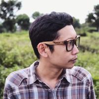 MahendraAgungSaputra (@purertra) 's Twitter Profile