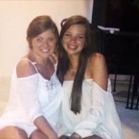 savannah wilson (@savannahw12) 's Twitter Profile