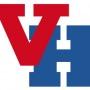 VESTAVIA HILLS HIGH SCHOOL PHYSICAL EDUCATION DEPARTMENT INFORMATION and MOTIVATION.