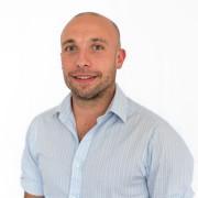 Hypnotherapist, sport and fitness enthusiast, Dad of 2. Let me help you improve your life - ask me how. https://t.co/hBN0qaNTJL Now available via Skype.