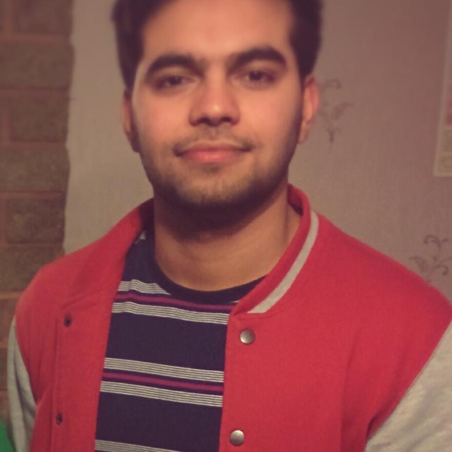 JussGmusic's profile picture. EDM producer from the UK. I make progressive house music and smiliar music!