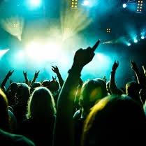 burada_muzik's profile picture. 