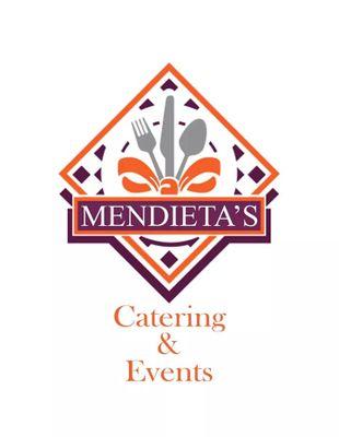 Nuestra empresa esta enfocada a ofrecer típica comida Mexicana e Internacional en Cancún, como el mejor destino de México.