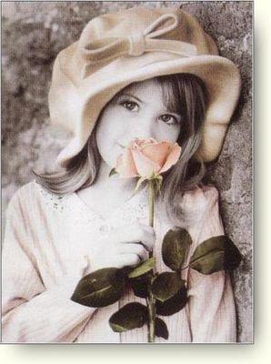 Give your smile to every one but give your heart to only one.