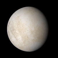 LPSC Haiku (@lpschaiku) 's Twitter Profile