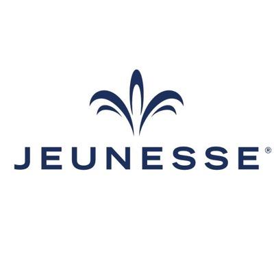 Jeunesse的產品由內到外，營養+保養再生細胞。延缓老化，甚至更加年轻，网上专卖，美国原装直寄到府，简单方便，全球连锁，通行世界228个国家http://t.co/05hssYuDTn 微信：peipei6178891 电话：626-617-8891