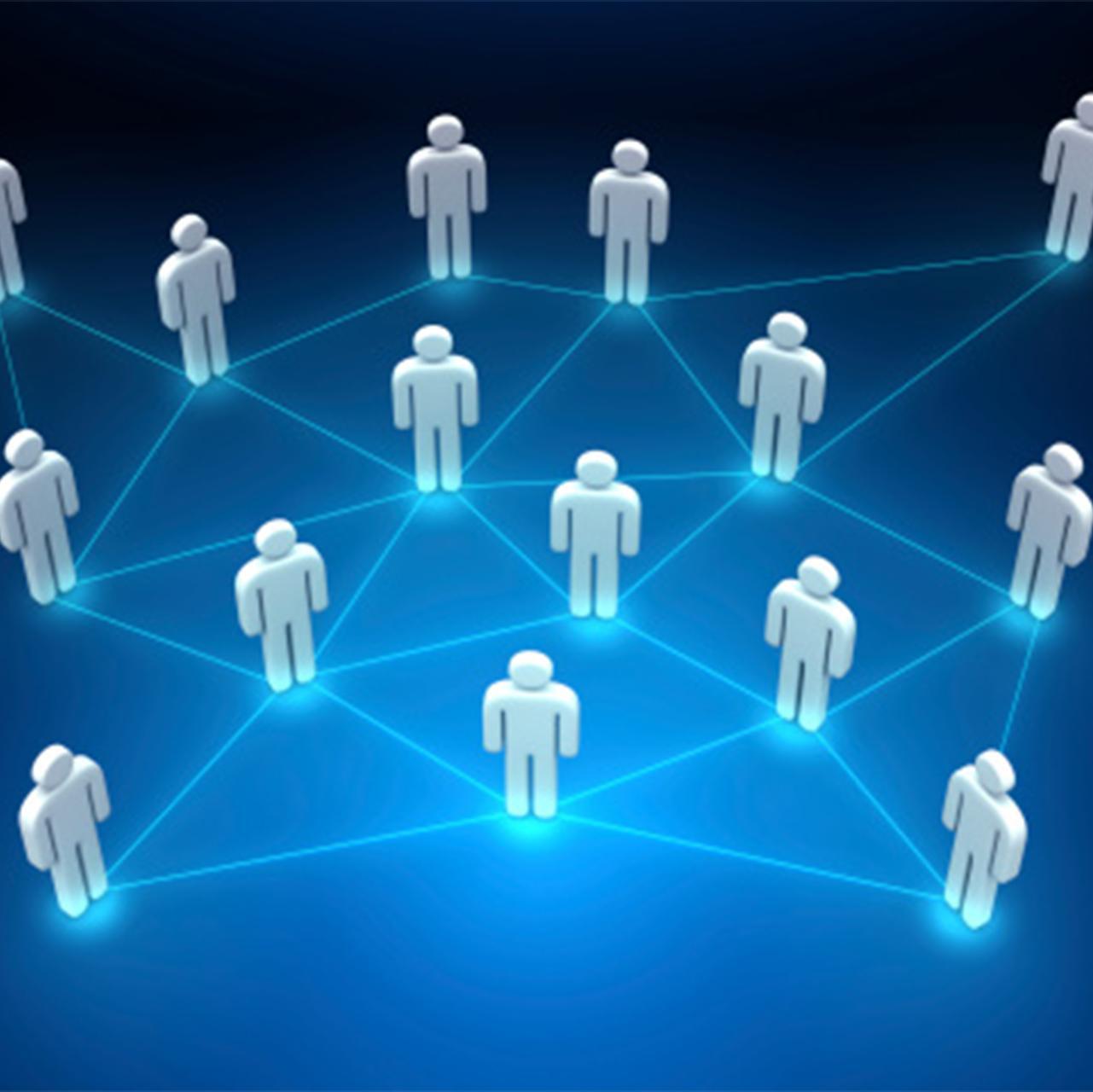 Netwk4Success's profile picture. Business Networking is one of the most powerful ways to grow your business and this class teaches the most effective ways to utilize and master this skill.