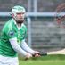 Shane Mulholland (@shanemul88) Twitter profile photo Shane Mulholland (@shanemul88) Twitter profile photo