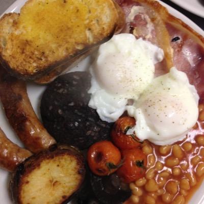 Well established cafe in the centre of Hagley village. Fresh, homemade breakfasts, lunches and snacks. Open 7 days a week - look forward to seeing you!