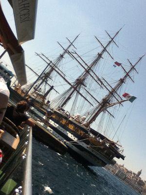 1989Ataullah's profile picture. hayat bir baska artik ...