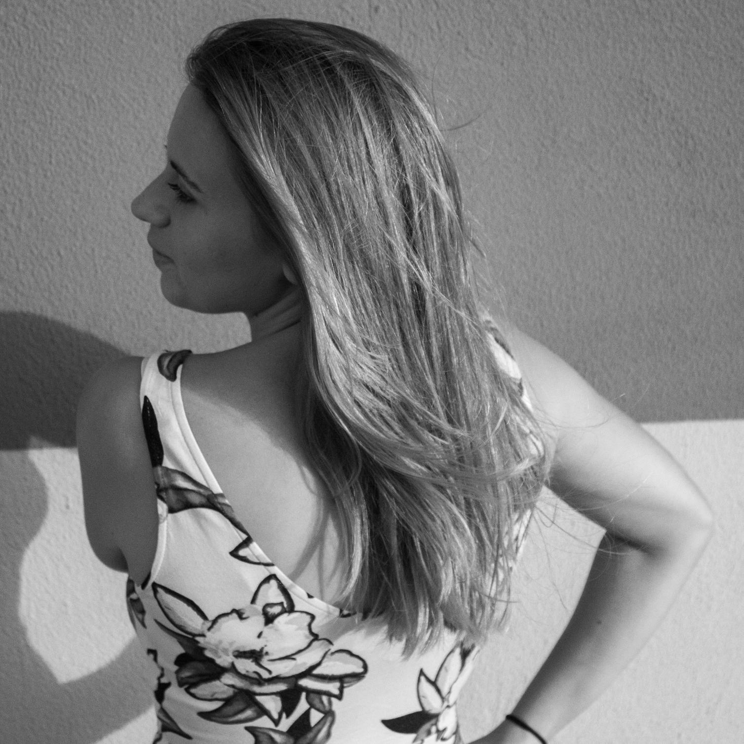 stefsanchis's profile picture. 