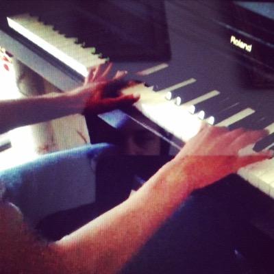 daguitarhero's profile picture. 