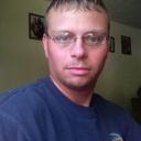 Christopher Cordle - @cordle_c - Twitter