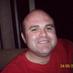 Dirk van Niekerk (@dirk_v_niekerk) Twitter profile photo