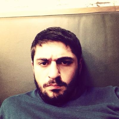 ikasadgo's profile picture. hey everyone