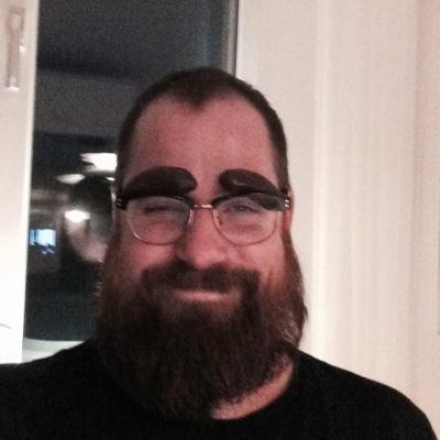 HellRosell's profile picture. Ignorance is bliss