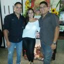 Alejandro Ferrer - @aleferrer80 - Twitter