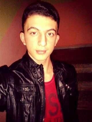 TatliBela343476's profile picture. 