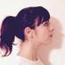 Lucy Cesnakova (@lucykvap) Twitter profile photo