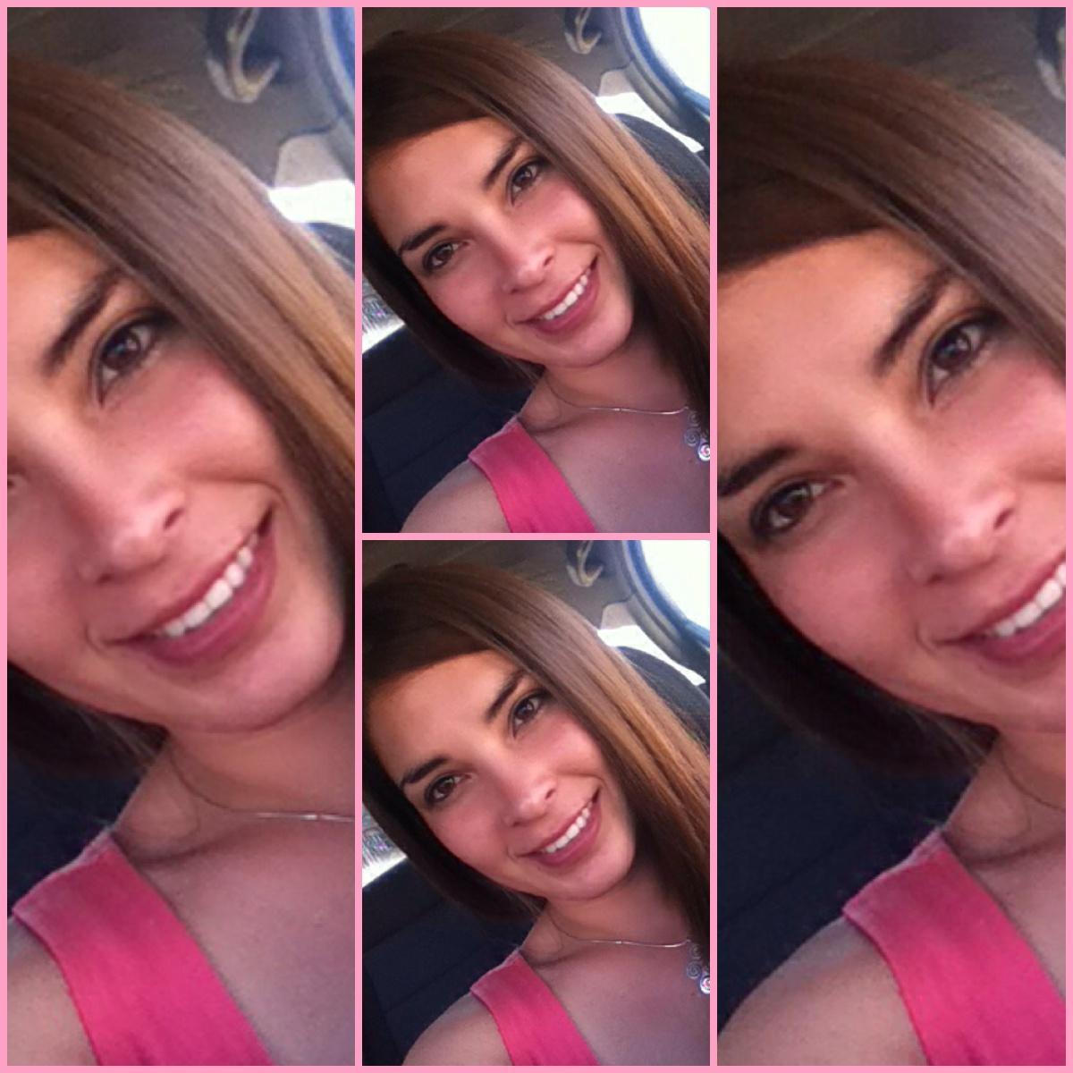 TaniaPavez's profile picture. 