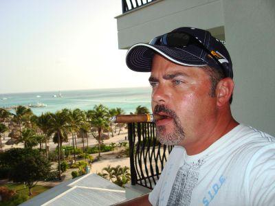 Proud American, Responsible Firearms Owner & Collector, Fed Up With The Deep State, #MAGA for ALL Americans, #1A #2A, #AmericaFirst, #Gamecocks,