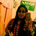 Fernanda Juarez - @ebe97196b81c467 - Twitter