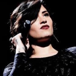 BsjsbsNajsbsj's profile picture. oi amor sera q vc pode seguir @attackstyies pfvr ela está em meta!! nao ignora !! mt obg desde já