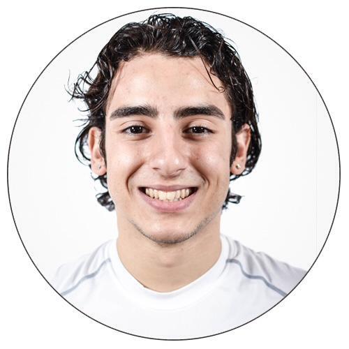 RiadBassil's profile picture. 