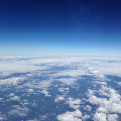 みっきぃ☆ さんのプロフィール写真